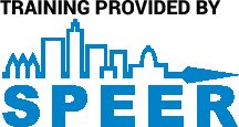 speer_logo